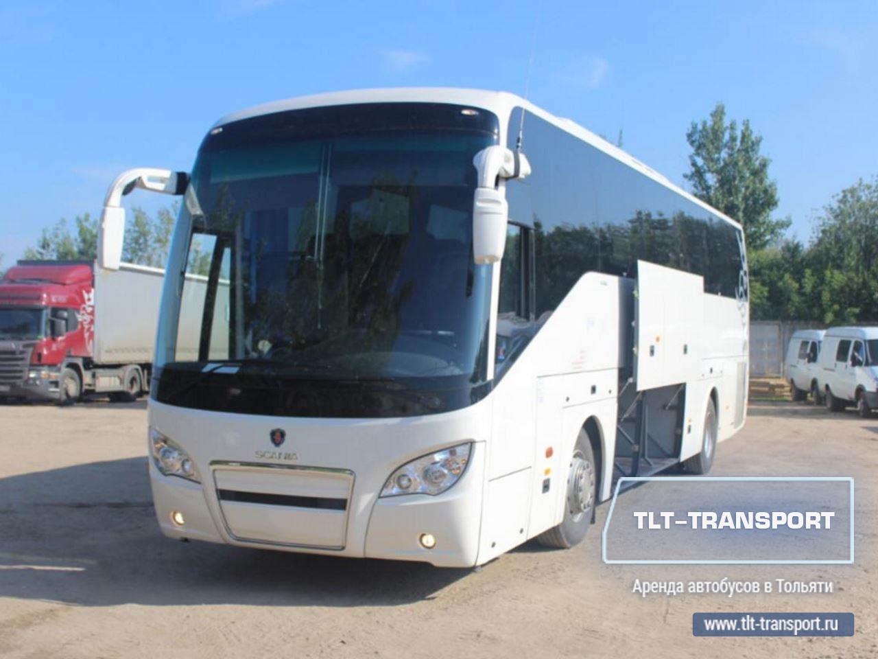 Scania